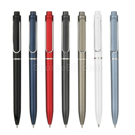 客製化商務筆禮品