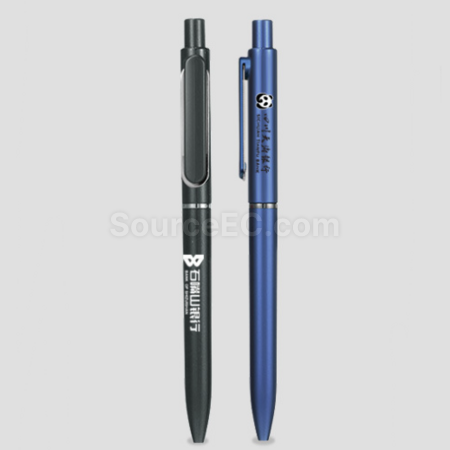 客製化商務筆禮品