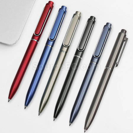 客製化商務筆禮品