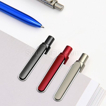 客製化商務筆禮品