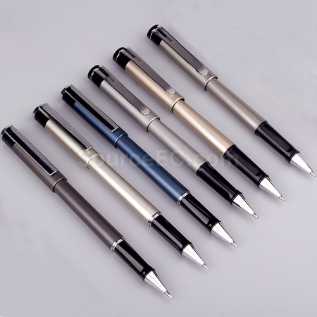 客製化商務廣告筆禮品