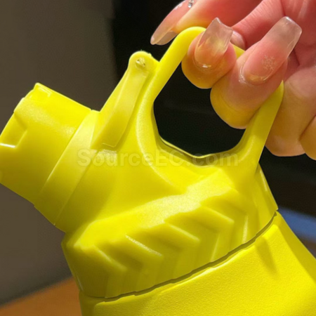客製化不鏽鋼大容量保溫杯禮品