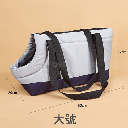 客製化寵物外出便攜包禮品