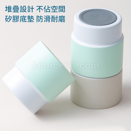 客製化無蓋咖啡杯禮品