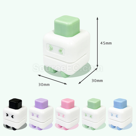客製化單孔打孔器禮品