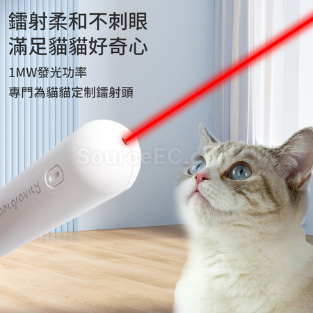 客製化逗貓棒禮品