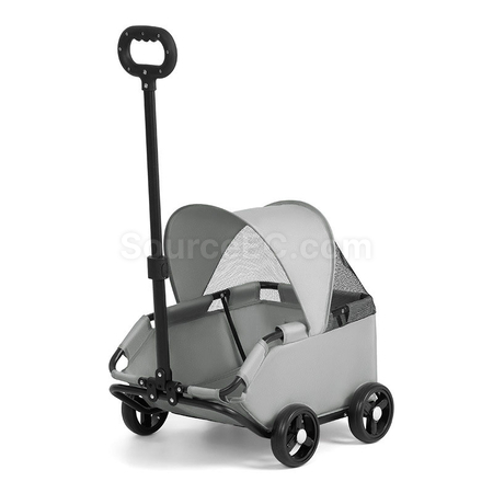 客製化寵物推車禮品