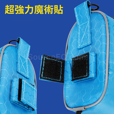 客製化拾便袋禮品