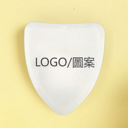 客製化磁吸貼貼燈