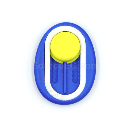 磁力減壓玩具