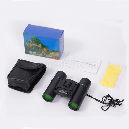 客製化望遠鏡  禮品