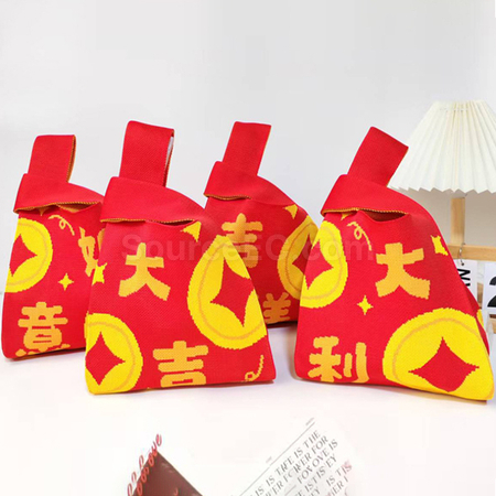 客製化手提袋禮品