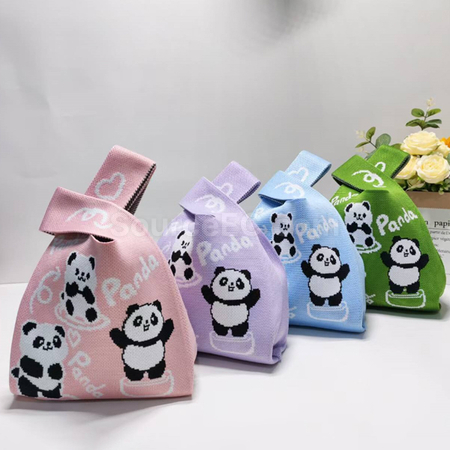 客製化手提袋禮品