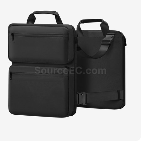 客製化行李箱外掛包禮品