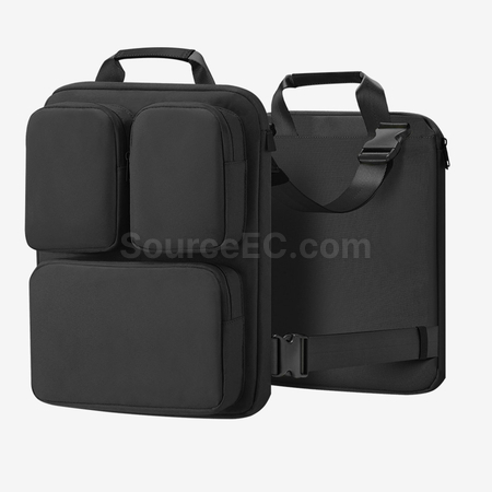 客製化行李箱外掛包禮品