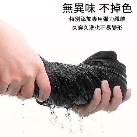 客製化帶兜頸椎護脖套圍脖禮品