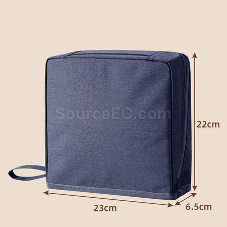 客製化站立式收納袋/文具包禮品