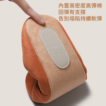 客製化日式居家靜音棉拖鞋禮品