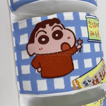 客製化掛袋掛牆收納袋可客製禮品