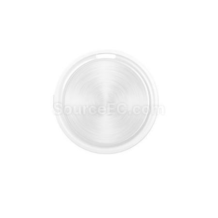客製化定位追蹤防丟器禮品