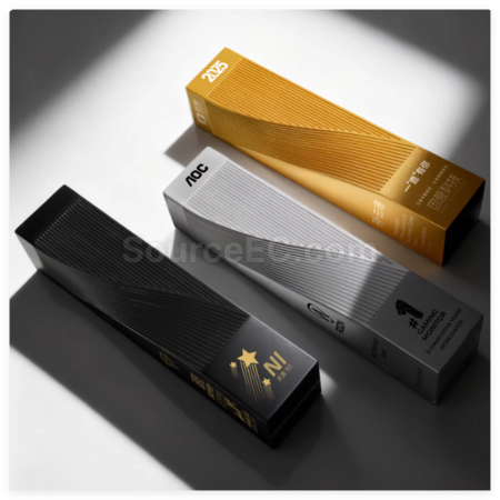 客製化創意金屬獎杯禮品
