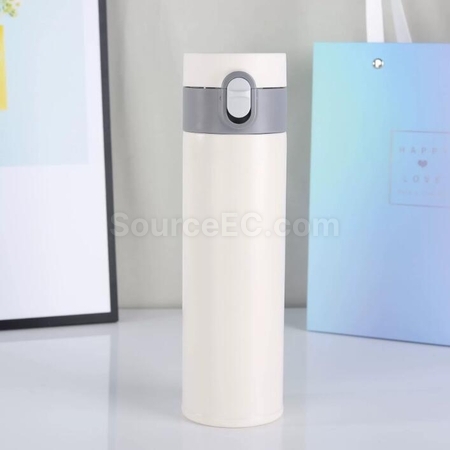 客製化不鏽鋼保溫杯禮品