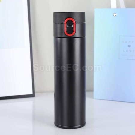 客製化不鏽鋼保溫杯禮品
