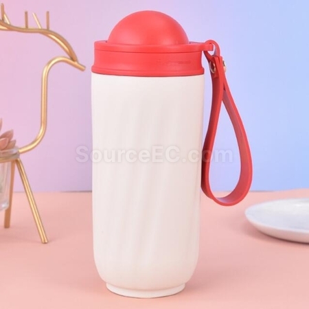 客製化不鏽鋼保溫杯禮品