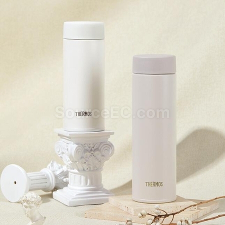 客製化膳魔師不鏽鋼保溫杯禮品