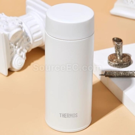 客製化膳魔師不鏽鋼保溫杯禮品