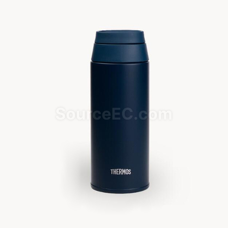 客製化膳魔師不鏽鋼保溫杯禮品