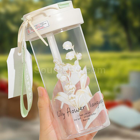 客製化商務禮品套裝禮品