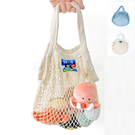 客製化海鮮玩偶掛件禮品
