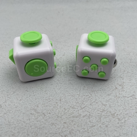 客製化禮品