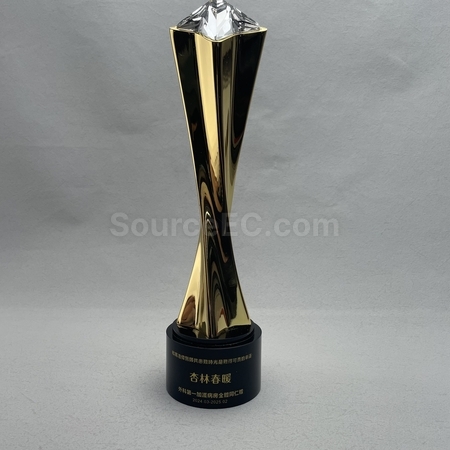獎盃,獎盃訂製,獎座,獎杯,客製化獎盃