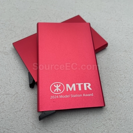 客製化名片盒, 客製化證件套,  客製化卡片套, 名片盒禮品、卡套訂製