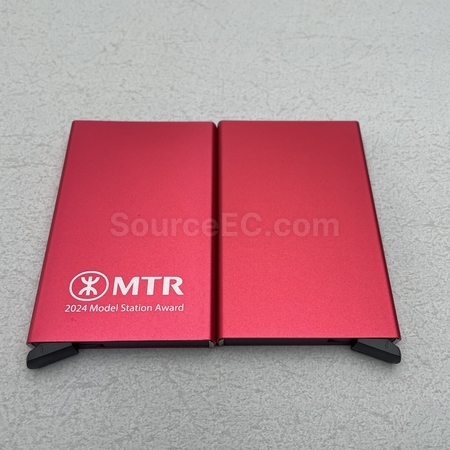 客製化名片盒, 客製化證件套,  客製化卡片套, 名片盒禮品、卡套訂製