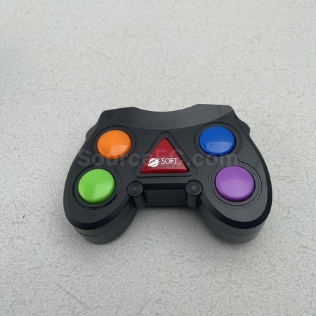 減壓球, 減壓工具, 減壓禮品, 禮品訂製, 紀念品訂造, 贈品批發, 印刷品, 宣傳品, 客製化禮品