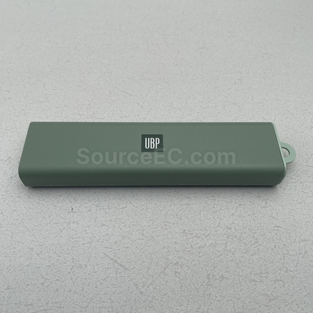 客製化環保餐具,環保餐具禮品,環保餐具客製,客製化環保筷,客製化木製環保餐具