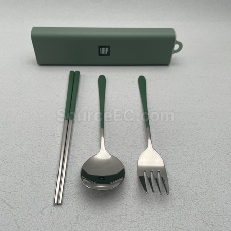 客製化環保餐具,環保餐具禮品,環保餐具客製,客製化環保筷,客製化木製環保餐具