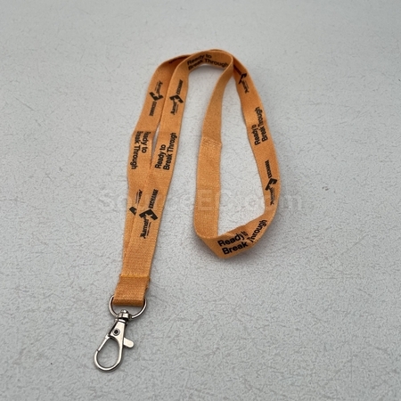 環保禮品, 環保紀念品, 環保贈品, 環保禮物, 環保文具, 環保袋, 不織布袋, 帆布購物袋, 環保餐具, 可分解禮品, 綠色產品, 節能電子禮品, 太陽能產品, 木製禮品, 可回收禮品, 客製化禮品, 客製紀念品, 贈品, 禮品公司, 禮贈品, 禮品廠商, 文具, 禮品盒, 禮物