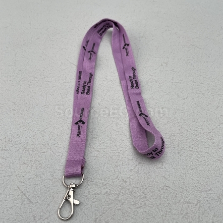環保禮品, 環保紀念品, 環保贈品, 環保禮物, 環保文具, 環保袋, 不織布袋, 帆布購物袋, 環保餐具, 可分解禮品, 綠色產品, 節能電子禮品, 太陽能產品, 木製禮品, 可回收禮品, 客製化禮品, 客製紀念品, 贈品, 禮品公司, 禮贈品, 禮品廠商, 文具, 禮品盒, 禮物