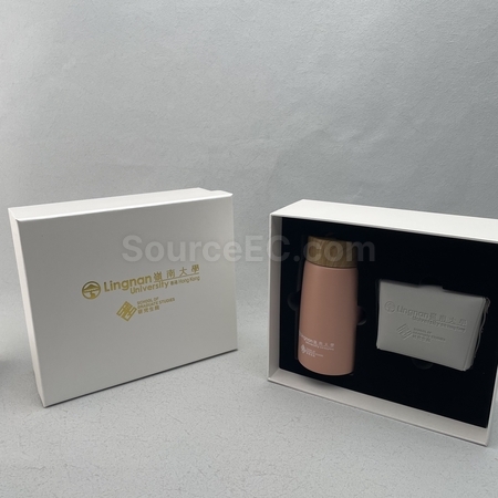 禮品袋, 禮品盒, 禮物袋, 禮物盒, 客製化紙盒, 客製紙袋, 筆盒, 彩盒, 白盒, 禮品罐, 手提袋, 天地蓋盒, 紀念品包裝, 木盒, 鐵盒, 客製禮品, 禮贈品公司, 台灣禮品, 紀念品, 禮品批發商, 客製化商品, 企業禮品, 商務禮品, 文具, 文儀用品, 環保禮品, 客製禮物, 禮物包裝