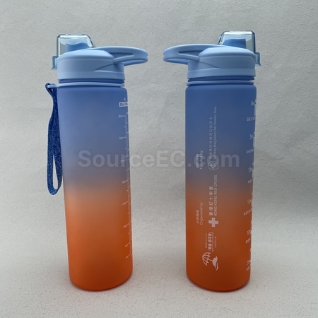 客製化運動水壺,客製化水瓶,客製化透明水瓶,客製化杯子,客製化環保杯,水瓶訂製