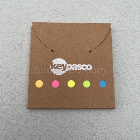 客製化便利貼,客製化便條紙,多功能便利貼,便利貼禮品,造型便利貼
