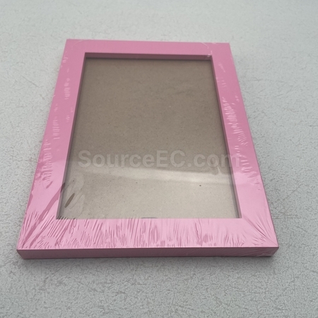 客製化禮品