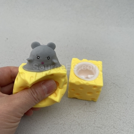 客製化禮品