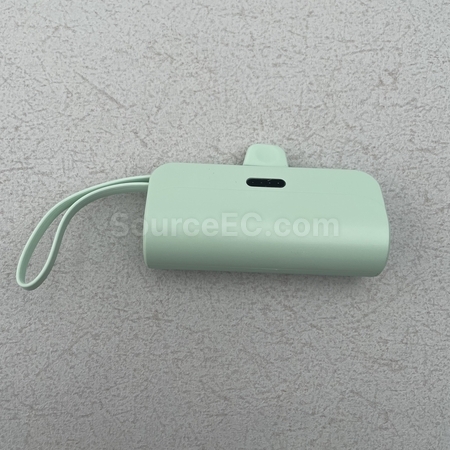 客製化行動電源, 客製化行充,行動電源推薦,無線充電,小米行動電源