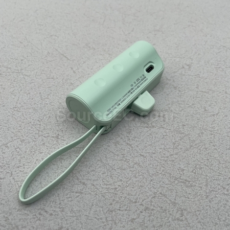 客製化行動電源, 客製化行充,行動電源推薦,無線充電,小米行動電源