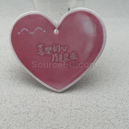 家居日用贈品,家庭用品,廚房用具,餐具,寵物用品,園林工具,傳統家居,客制化家居,家居裝飾物,盥洗包